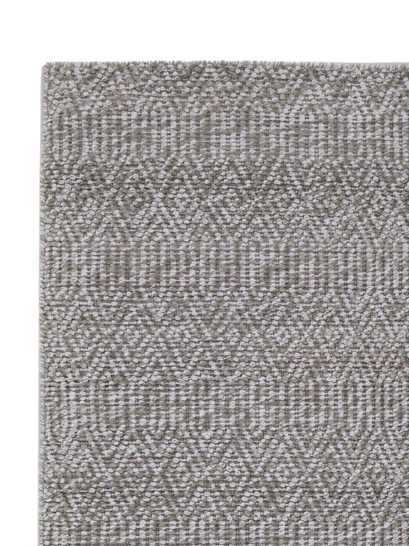 In- & Outdoor Teppich 120x180cm