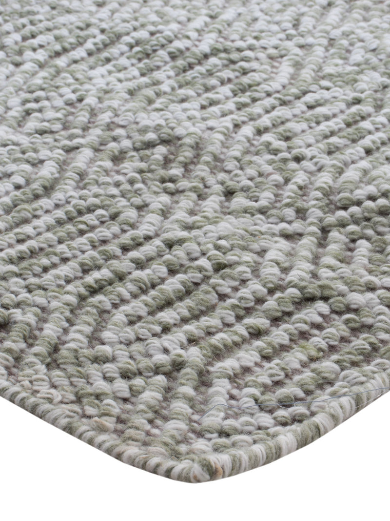 In- & Outdoor Teppich 120x180cm