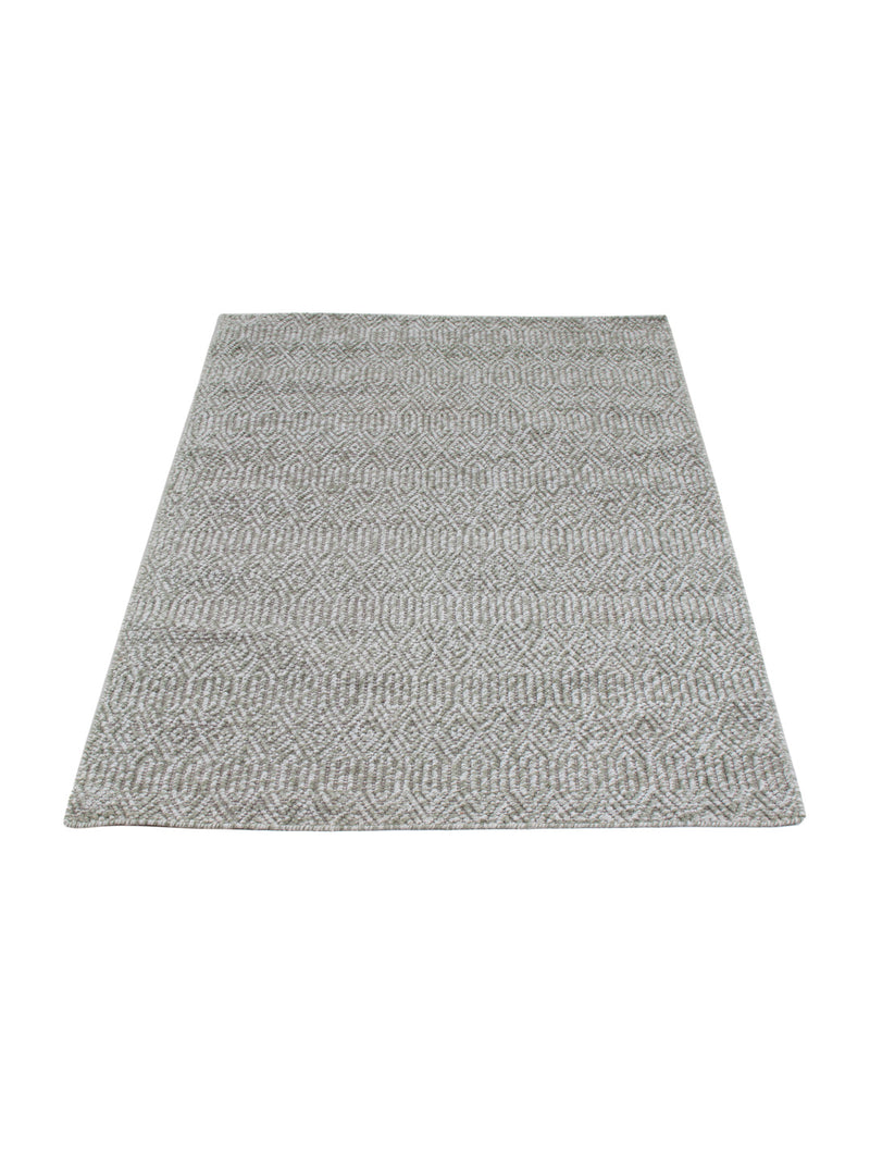 In- & Outdoor Teppich 120x180cm