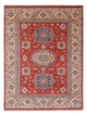 Kazak Teppich 210x171cm - Orientteppich