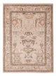 Tapis Ziegler - Tapis oriental