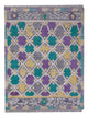 Tapis design - Designerteppich