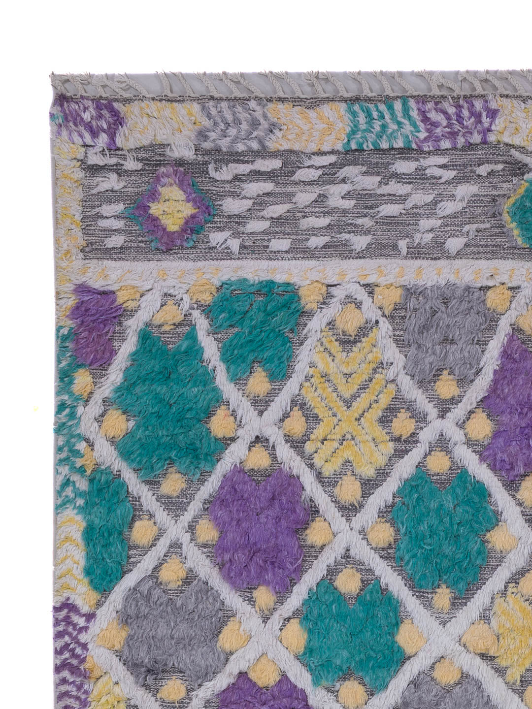 Tapis design - Designerteppich