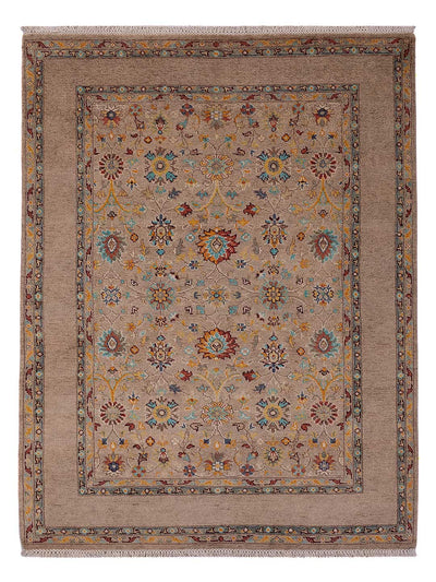 Ariana Tapis - Tapis oriental