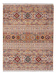 Shal Tapis - Tapis oriental