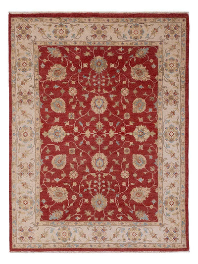 Tapis Ziegler - Tapis oriental
