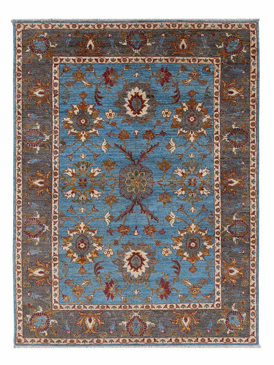 Tapis Ziegler - Tapis oriental