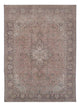 Tapis vintage 194x278cm