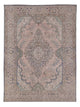 Tapis vintage - Tapis vintage