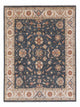 Tapis Ziegler - Tapis oriental