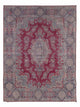 Tapis vintage - Tapis vintage
