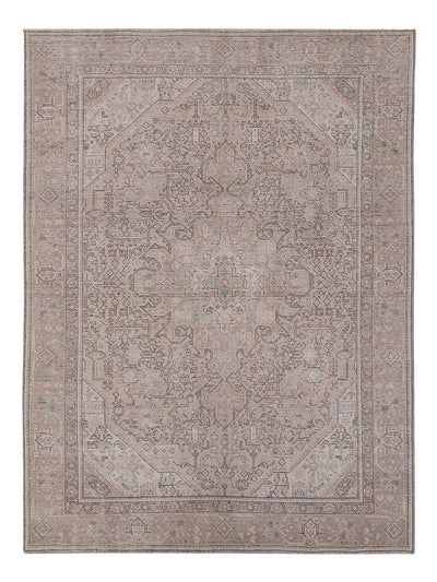 Vintage Teppich 185x281cm