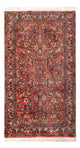 Sarough Teppich 160x90cm - Perserteppich