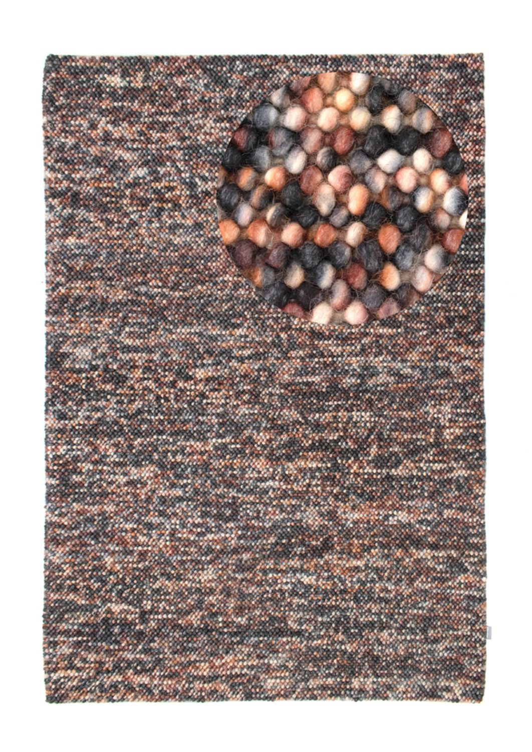 MTBKMosaik150x80