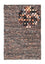 MTBKMosaik150x80