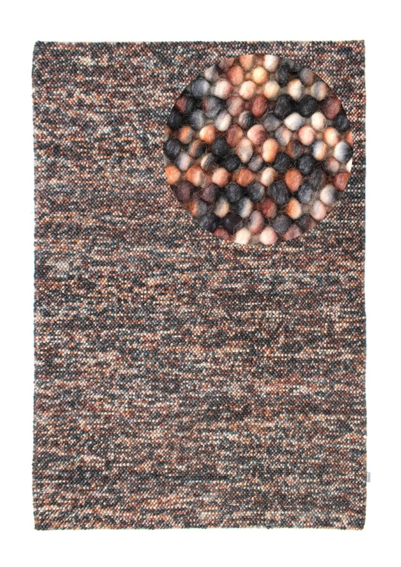 MTBKMosaik150x80