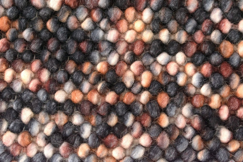 MTBKMosaik150x80