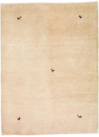 Tappeto Gabbeh - Indus - 240 x 170 cm - multicolore