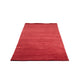 Läufer Gabbeh - Indus - 200 x 80 cm - rot