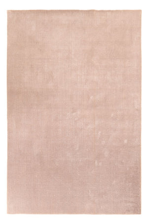 Gabbeh Teppich - Loribaft Indus - 300 x 200 cm - beige