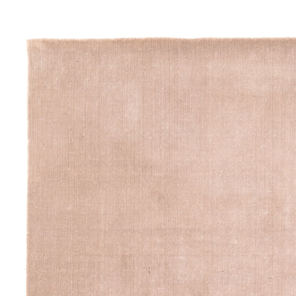 Gabbeh Teppich - Loribaft Indus - 300 x 200 cm - beige