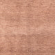 Gabbeh Teppich - Loribaft Indus - 240 x 170 cm - hellbraun
