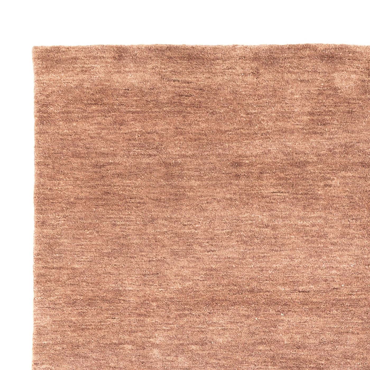 Tapis Loribaft indien Tapis 240x170cm - Tapis en laine