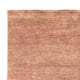 Gabbeh Teppich - Loribaft Indus - 240 x 170 cm - hellbraun