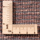 Gabbeh Teppich - Loribaft Indus - 240 x 170 cm - hellbraun