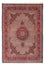 Perserteppich - Classic - 303 x 210 cm - hellrot