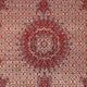 Perserteppich - Classic - 303 x 210 cm - hellrot