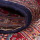 Perserteppich - Classic - 303 x 210 cm - hellrot