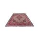 Perserteppich - Classic - 303 x 210 cm - hellrot