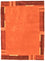 Nepal Teppich 239 x 173 cm Wohnzimmer Teppich