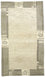Nepal Teppich 158 x 92 cm Teppichbrücke