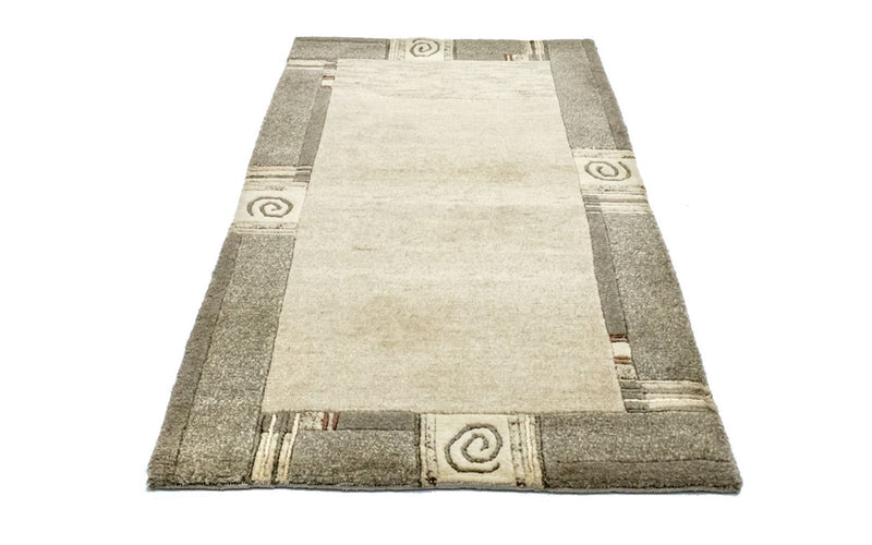 Nepal Teppich 158 x 92 cm Teppichbrücke