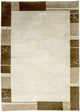 Tapis Népalais 195x144cm - Tapis en laine