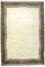 Nepal Teppich 200 x 142 cm