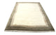 Nepal Teppich 200 x 142 cm