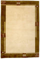Tapis Népalais 197x143cm - Tapis en laine