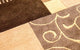 Nepal Teppich 197 x 144 cm