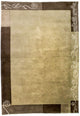 Tappeto Nepal 202x145cm - Tappeto di lana