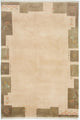 Tapis Népalais 124x182cm - Tapis en laine