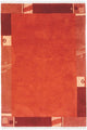 Tapis Népalais 178x122cm - Tapis en laine