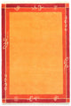 Tapis Népalais 175x120cm - Tapis en laine