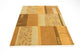 Nepal Teppich 187 x 129 cm