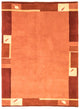 Tappeto Nepal 238x170cm - Tappeto di lana