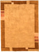 Tapis Népalais 238x177cm - Tapis en laine