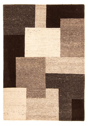 Nepal Teppich 202 x 144 cm