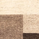 Nepal Teppich 202 x 144 cm